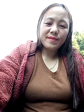 Sara_pusyy's cam snapshot