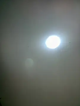 Matiascolageno's cam snapshot