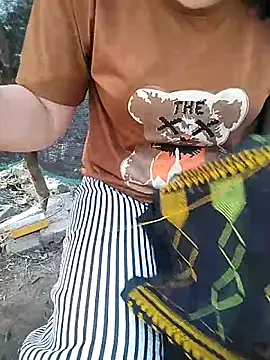 Alibabapi's cam snapshot