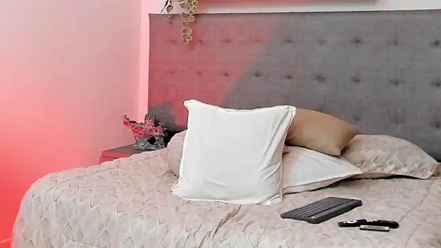 sebastamayo_'s cam snapshot