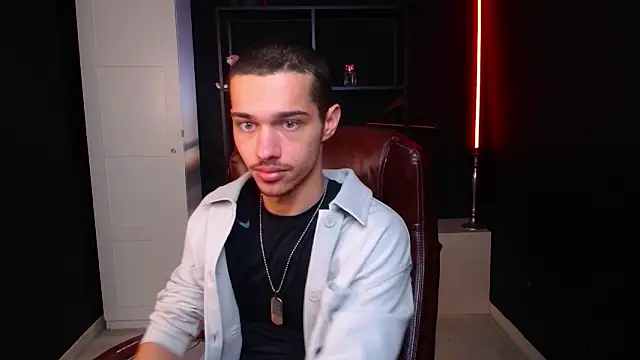 KaydenDrew's cam snapshot