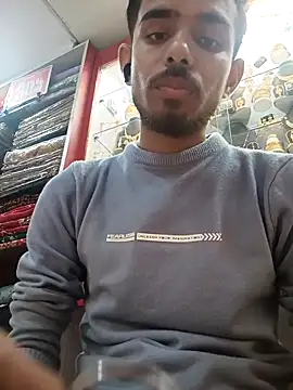 Rajkuma12345's cam snapshot