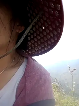 cdyyds-69's cam snapshot