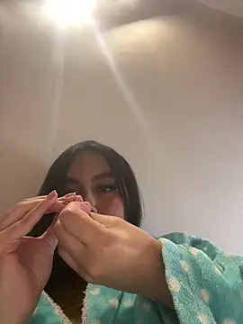 scarlett_pinkk1's cam snapshot