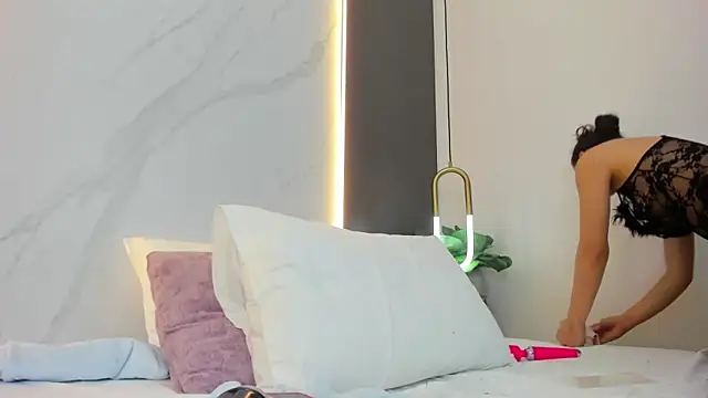 valeryn__rosse's cam snapshot