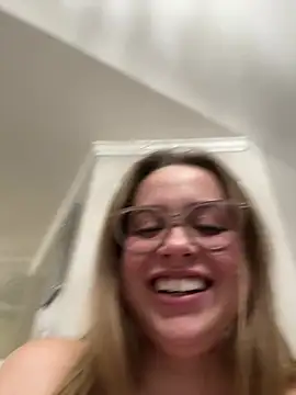 xxlivecouple live sex cam