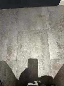 Charly_73's cam snapshot