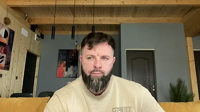 AlphaSparks's cam snapshot