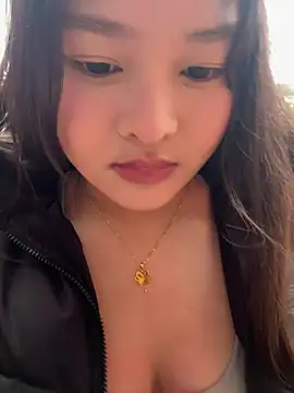 dudubaobao's cam snapshot