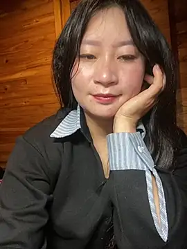 violet-00's cam snapshot