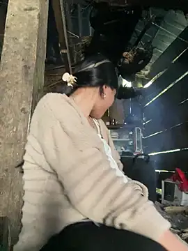 sukanaka99's cam snapshot