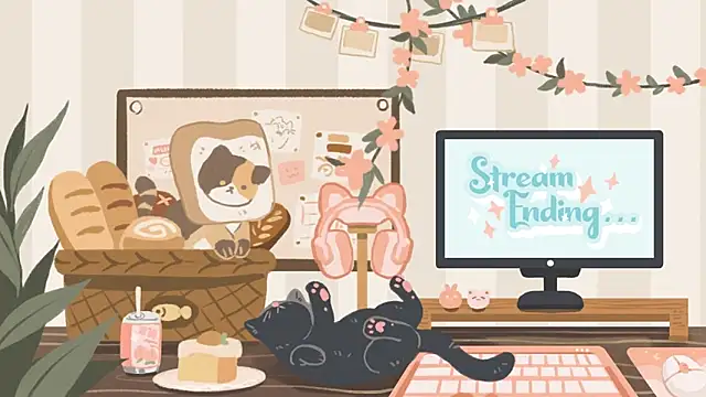 geekycastillo live sex cam