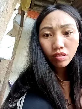 hot-luna-'s cam snapshot