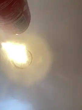 creativeX live sex cam