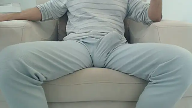 masterxmonster live sex cam