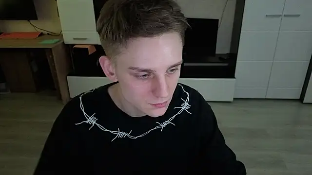 angryzan live sex cam