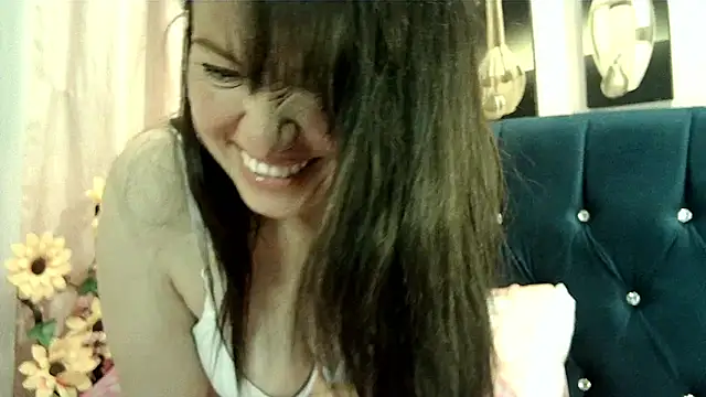 taylor198115's cam snapshot