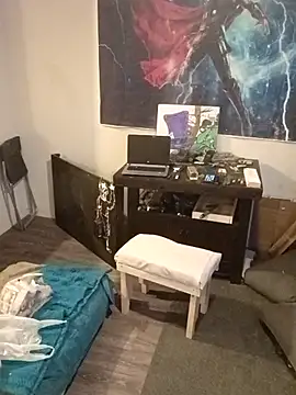 PremiumKitty's cam snapshot