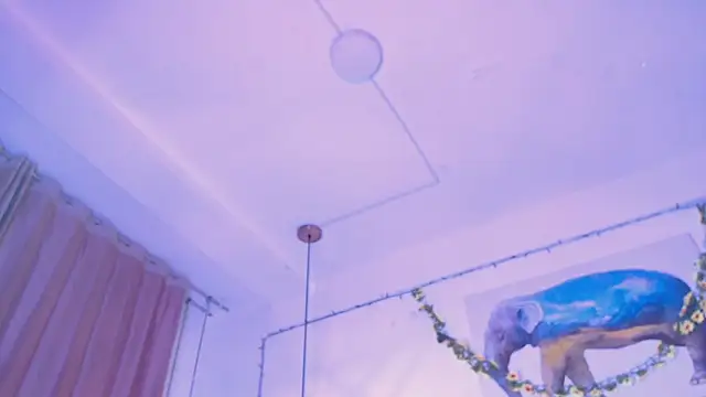 ladymooncs's cam snapshot