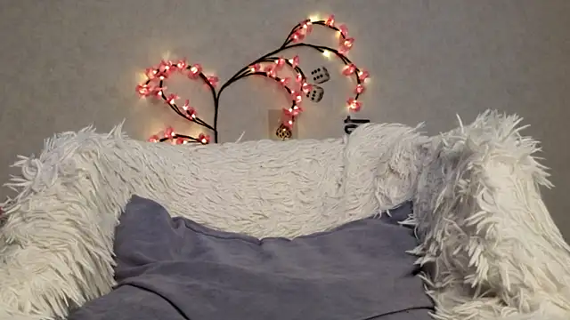 Tofumuchh's cam snapshot