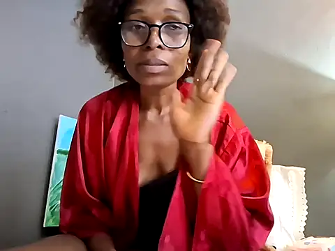 NaughtyCouga's cam snapshot