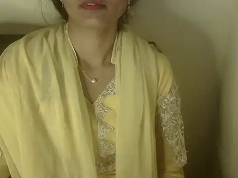 Saheba_S live sex cam