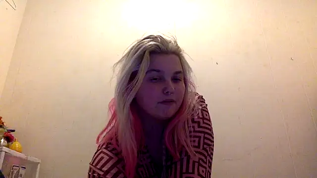 NeedyQueen's cam snapshot