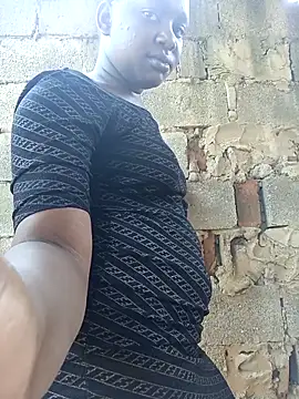 Too_fresh's cam snapshot