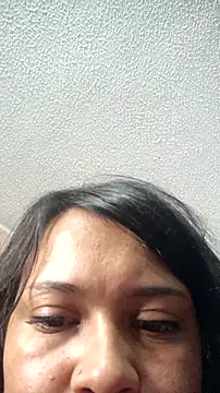 ebonysummer_'s cam snapshot