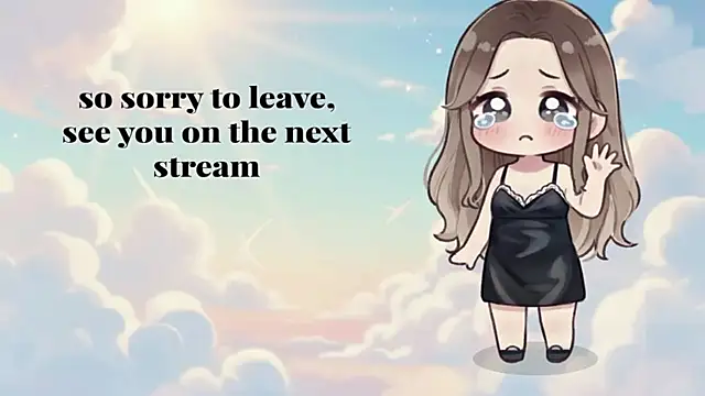 elinanortas's cam snapshot