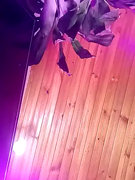 _asscutebig_'s cam snapshot