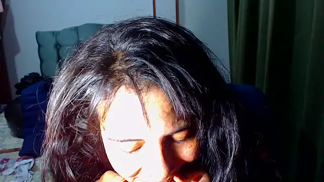 AmaraRoberts420's cam snapshot