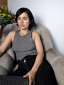 kanela3434's cam snapshot