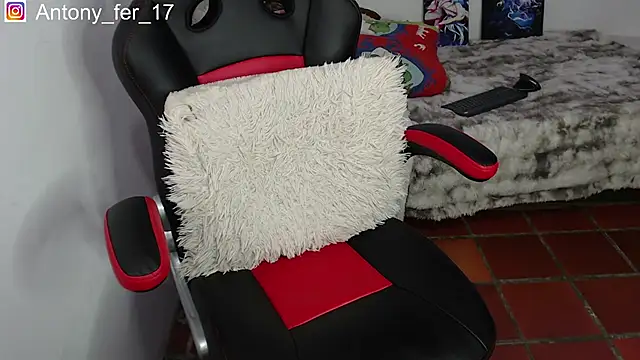 Rimuru17's cam snapshot