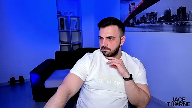 Jace_Thorne live sex cam