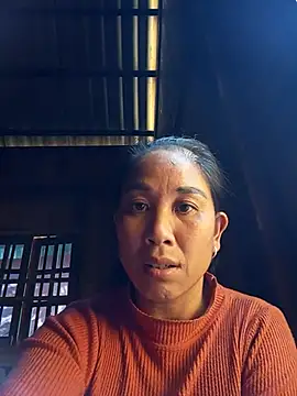 vtmbae's cam snapshot