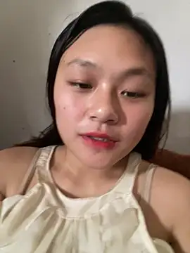 bikhidj live sex cam