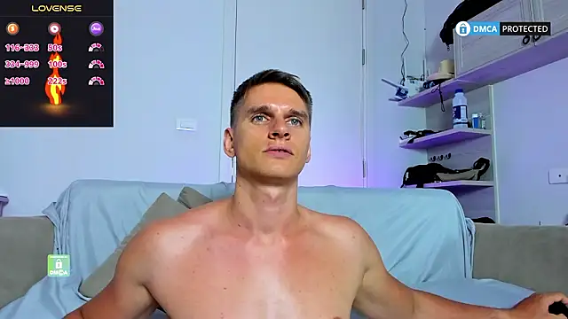 ricky_bolt's cam snapshot