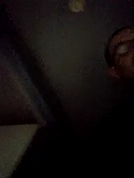 Crossedsissy live sex cam