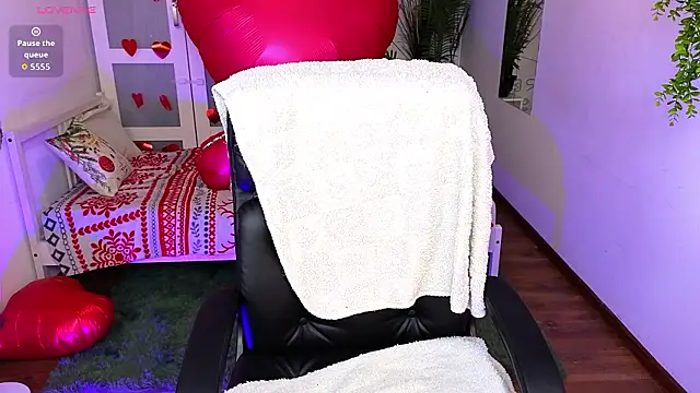 kitten_murray_ live sex cam