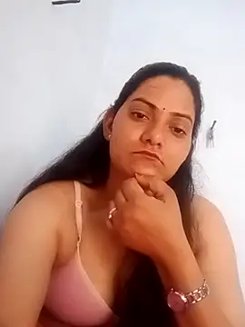 Anushka_Singh0's cam snapshot