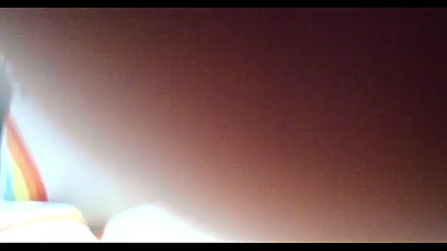 Missykitty01 live sex cam