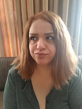 TrueMyLife live sex cam