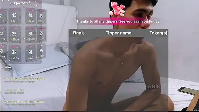 alexispaez457062 live sex cam