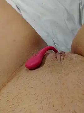 janick124 live sex cam