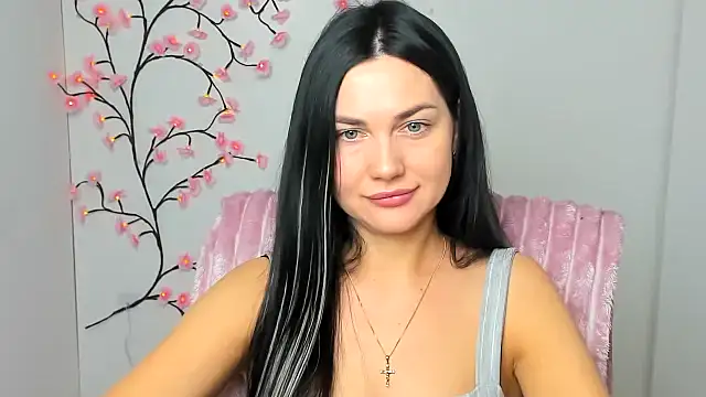 Lune_Moon live sex cam