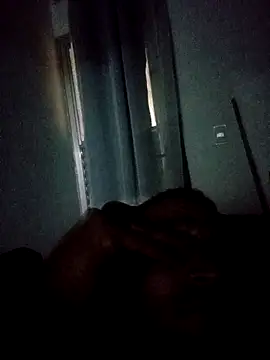 Snoopreto42 live sex cam