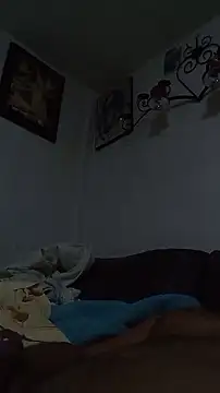 Alexis01ceja live sex cam