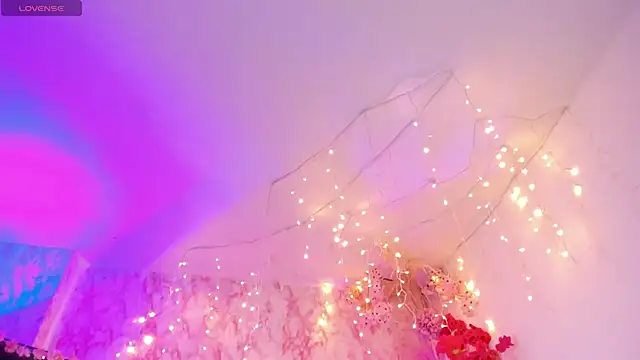 Selene_sst live sex cam