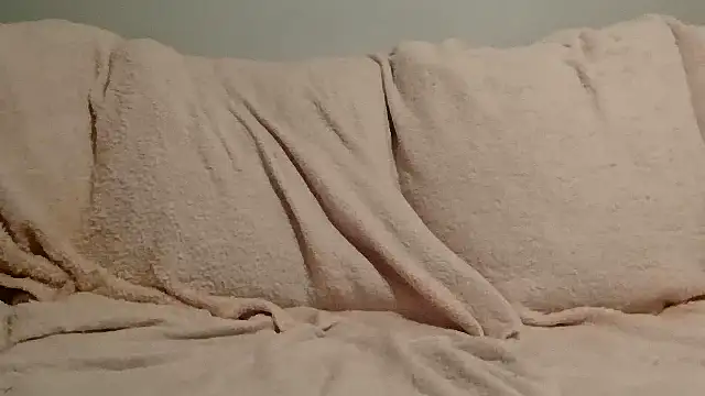 beautylovess live sex cam